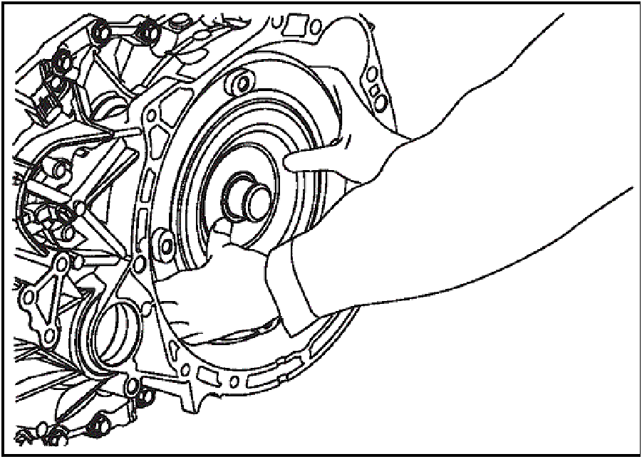 520065657_graphic-text20